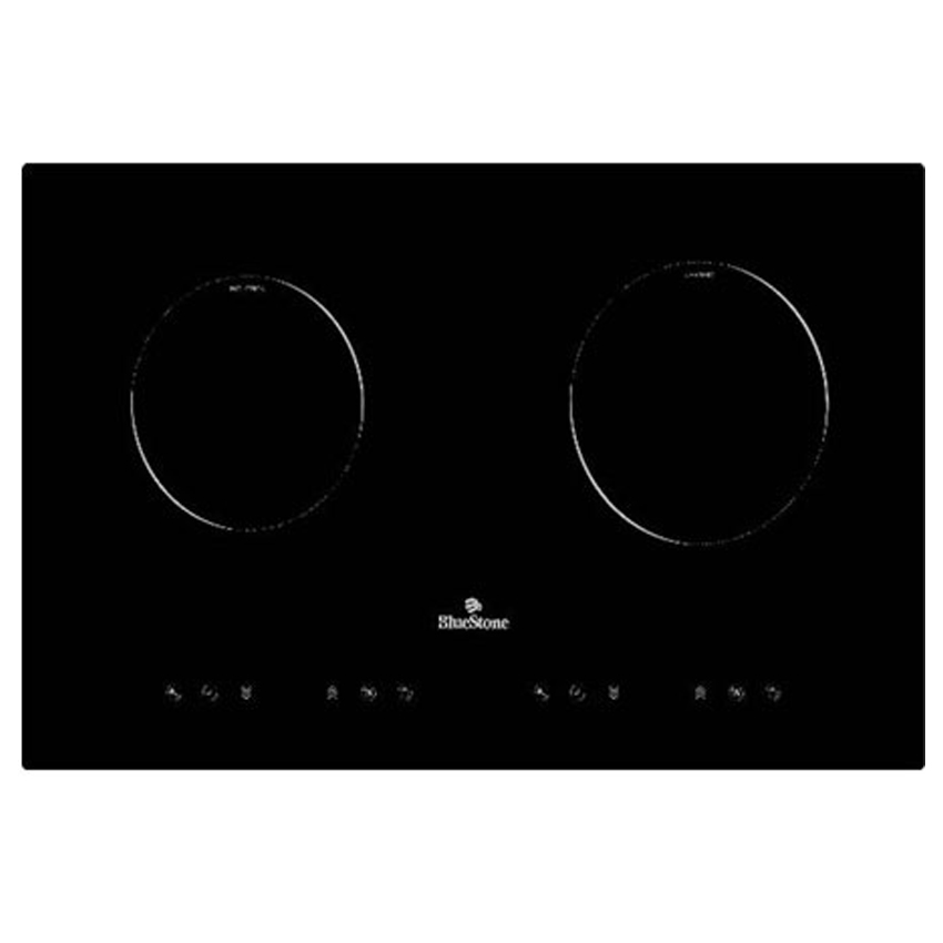 BẾP ĐIỆN TỪ BLUESTONE ICB-6811