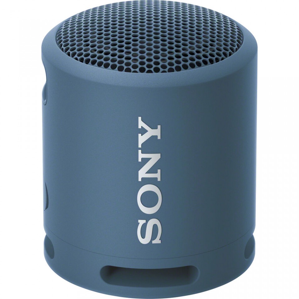 Loa bluetooth Sony SRS-XB13