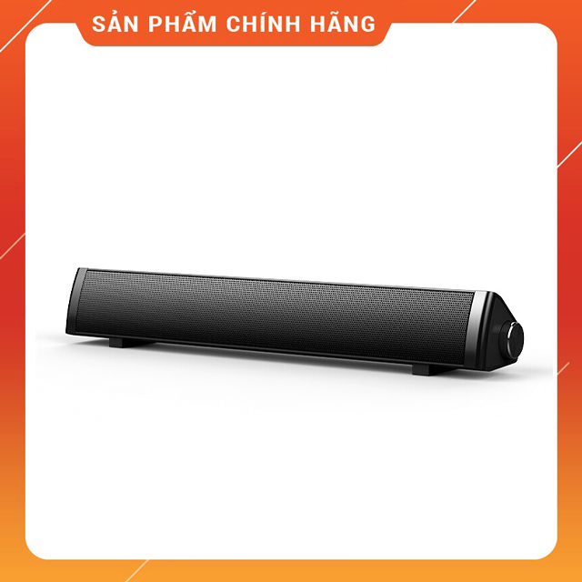 Loa vi tính thông minh sada v-105 hỗ trợ bluetooth, aux kiểu dáng đẹp, độc, sang trọng cao cấp - top 10 sản phẩm bán chạy