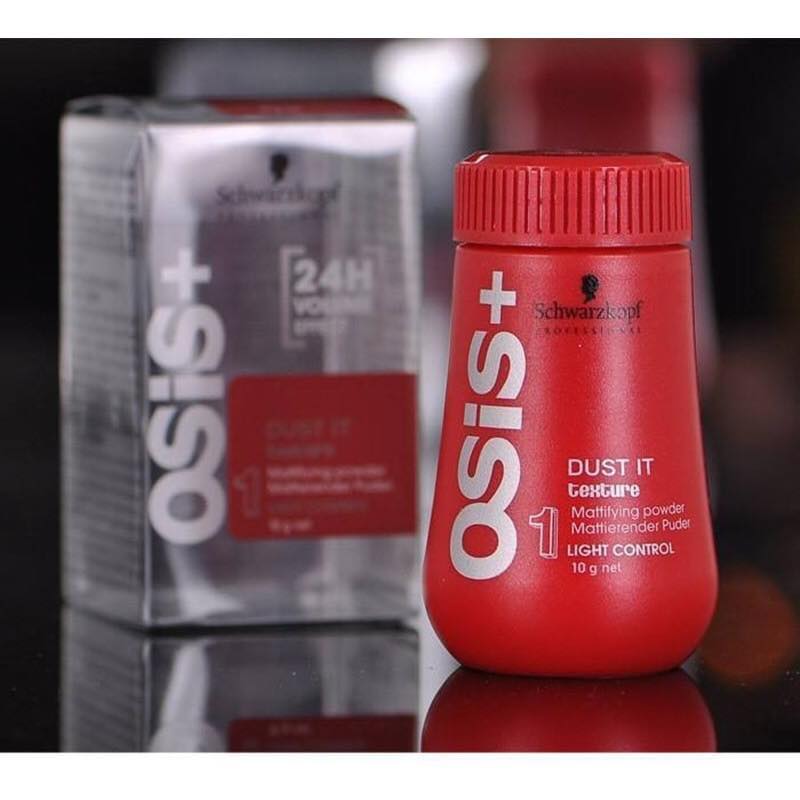 Mua Osis Dust It Giá Tốt, Giao Nhanh | Lazada Việt Nam