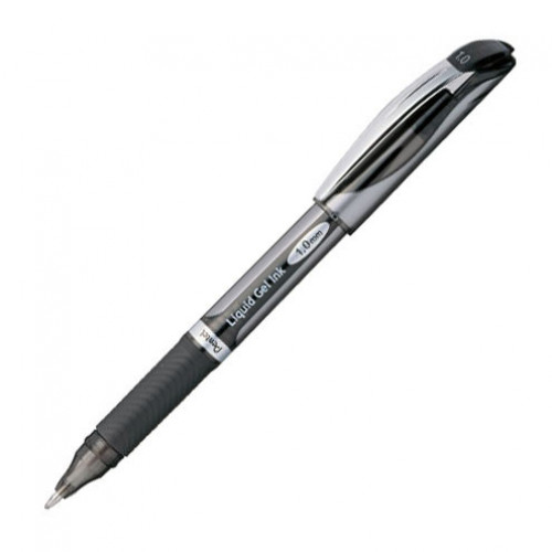 Bút ký pentel bl60 1.0mm - hộp 12 bút