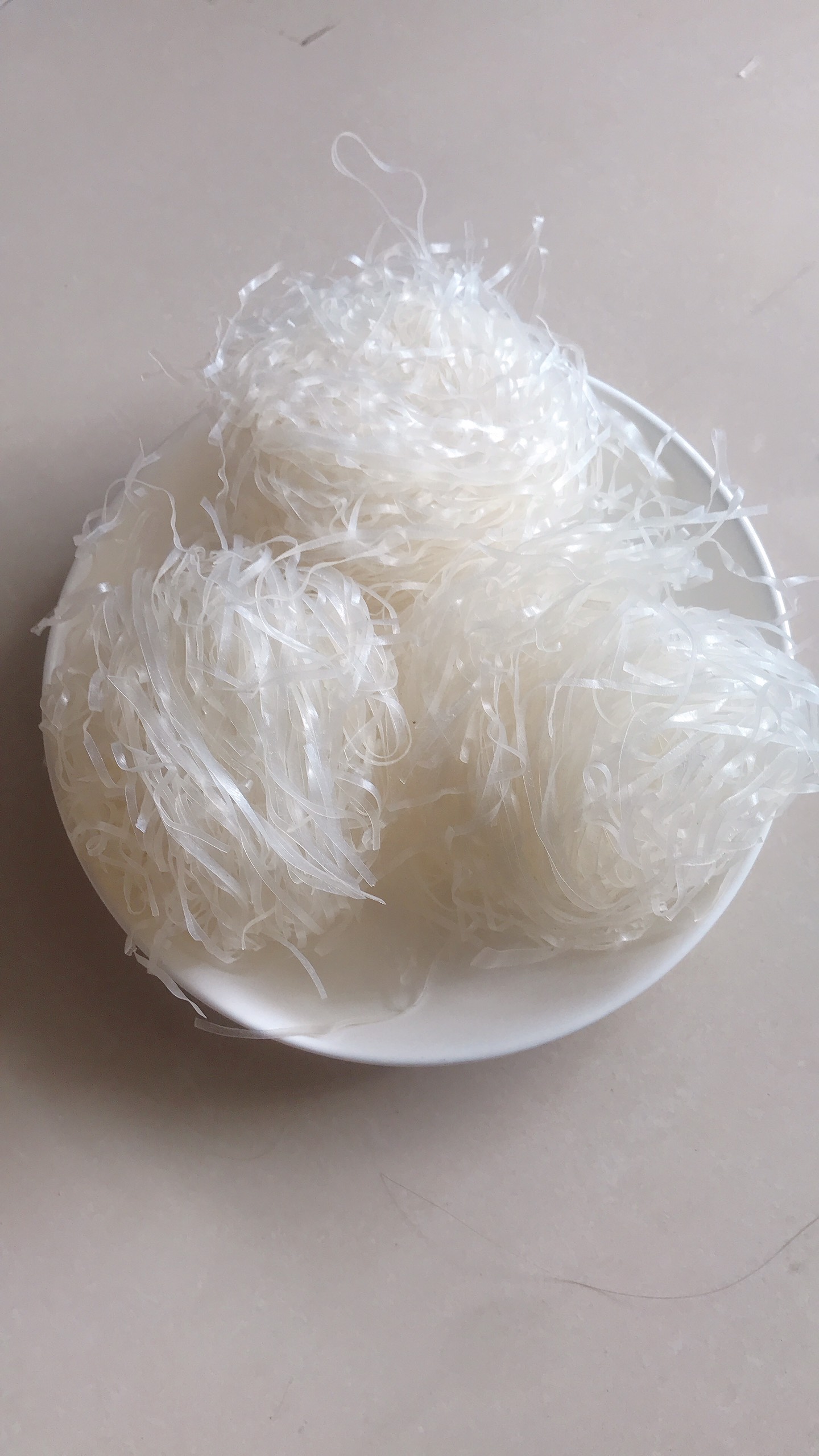 Combo 2 bịch 400g mỳ phở
