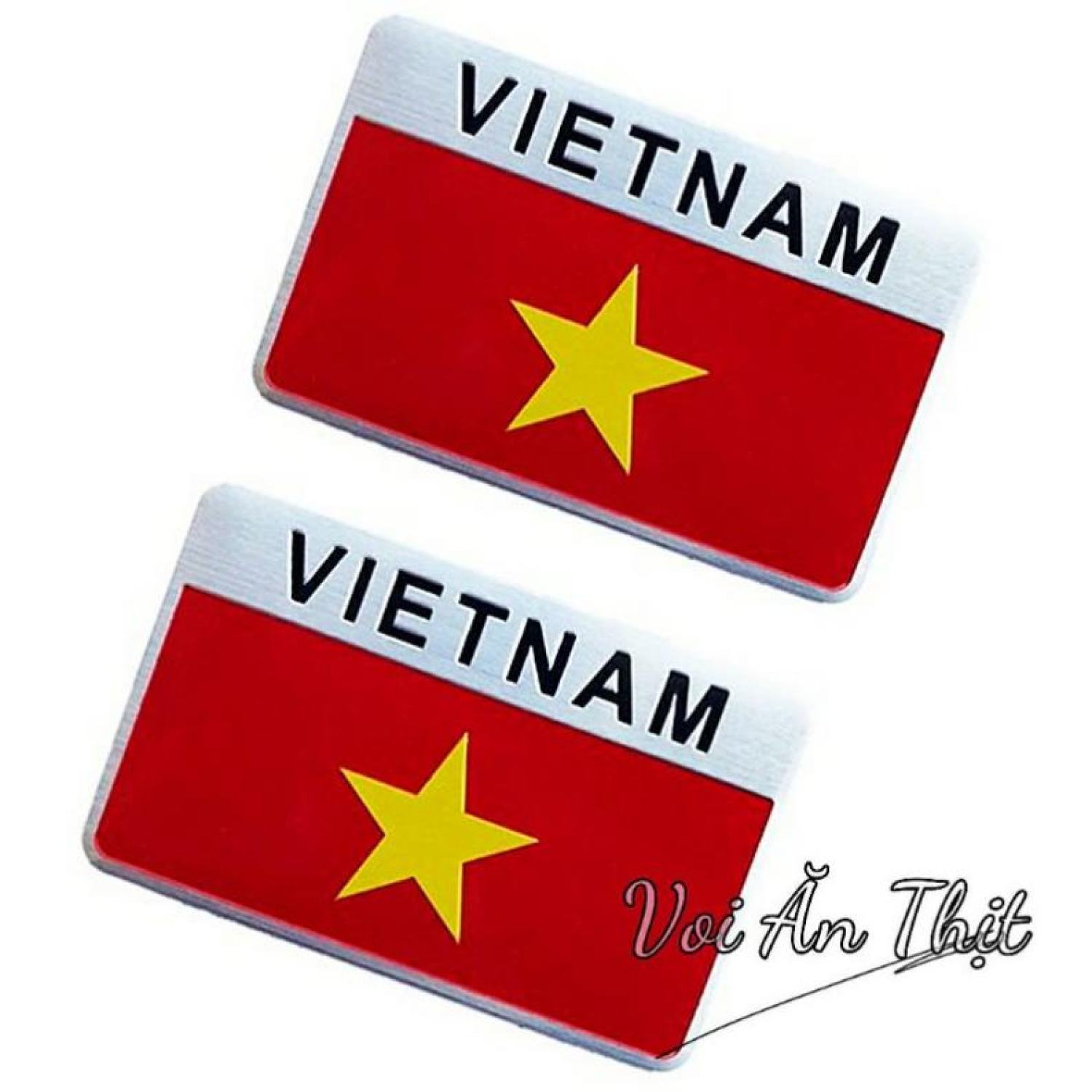 VinFast: Thương hiệu ô tô Việt Nam đang tiến thêm một bước đột phá với sự ra mắt các mẫu xe mới như VF e34 và VF A