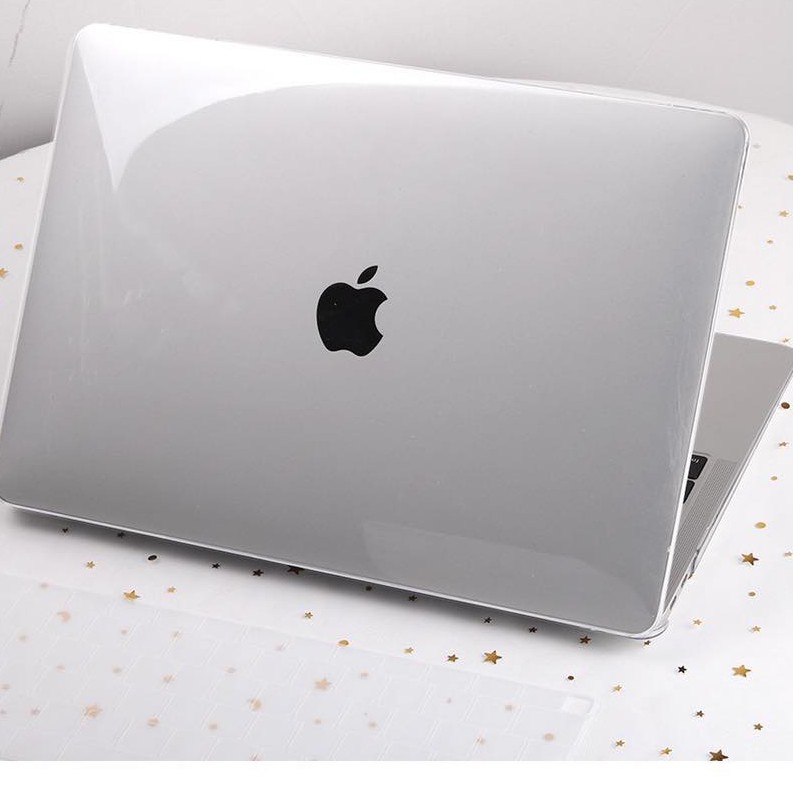 Case, ốp Macbook Air, Macbook pro, macbook M1 đủ màu-Đủ dòng 13inch, 15inch, 16inch