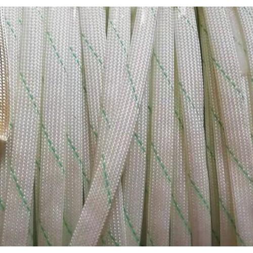 [HCM]bộ 10 Ống gen 2mm sợi thủy tinh cách điện chịu nhiệt tốt. mỗi ống dài 1m