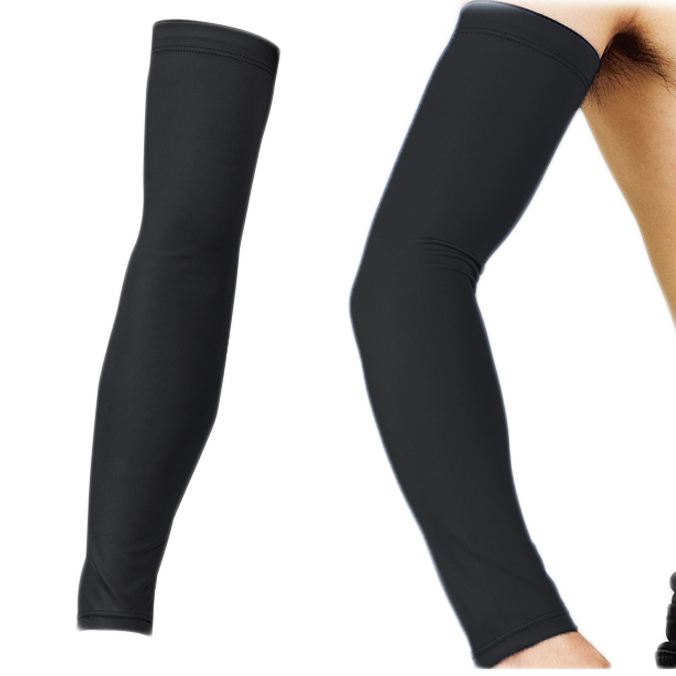 Đôi Băng cánh tay thể thao – Băng cánh tay chơi bóng rổ, bóng chuyền