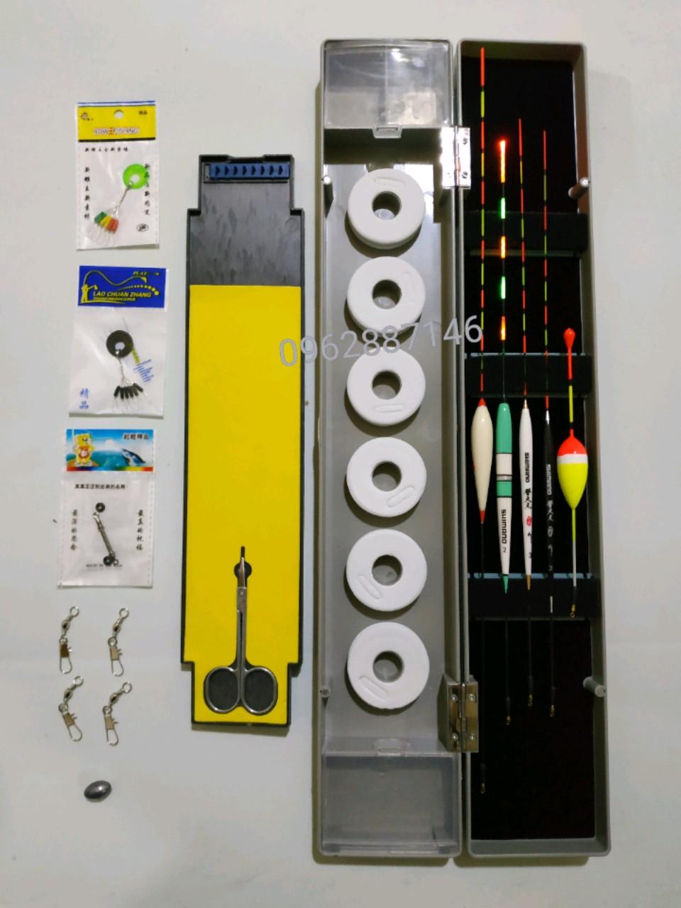 cần câu tay daiwa 5h catbon 4m5 bọc cán cao cấp