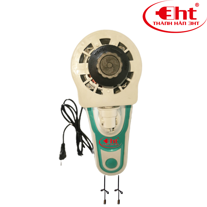 Đầu quạt treo 2 dây
