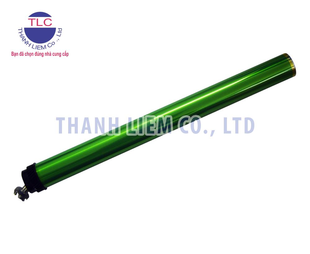 Trống máy in kido 05a dùng cho hộp mực hp 05a/ 80a / canon 319/ 719
