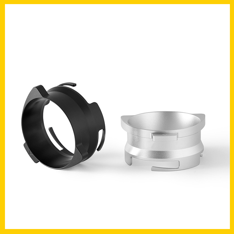 Vòng đong cà phê cho máy breville size 54mm | dosing funnel