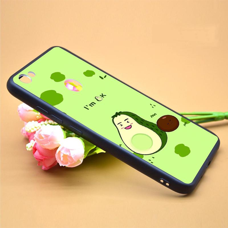 [HCM]Ốp lưng rẻ đẹp dành cho XiaoMi Redmi Note 3 / 4 / 5 / 5A/ 5A prime/ Note6 pro/ note 5A prime/ Mi 5A/ Redmi 4X/ Mi5/ Mi6/ Mi8/ Mi5 plus/ Mi6A/ Mi8 Lite/ Mi8 SE/ Mi9 SE/ Redmi S2/ Redmi 7