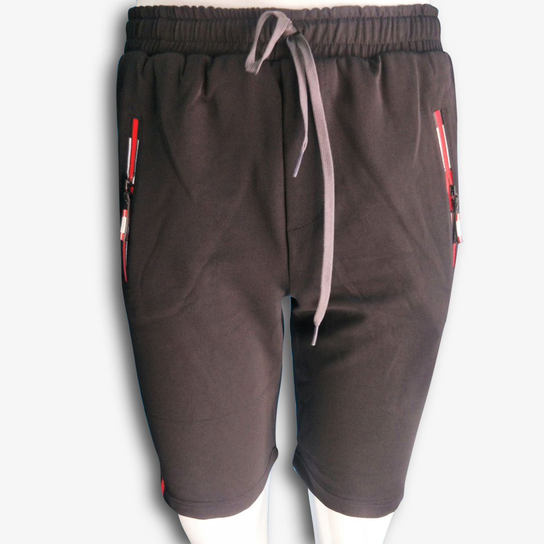 QUẦN THUN NAM THỂ THAO CHẤT CO GIÃN  TDT002