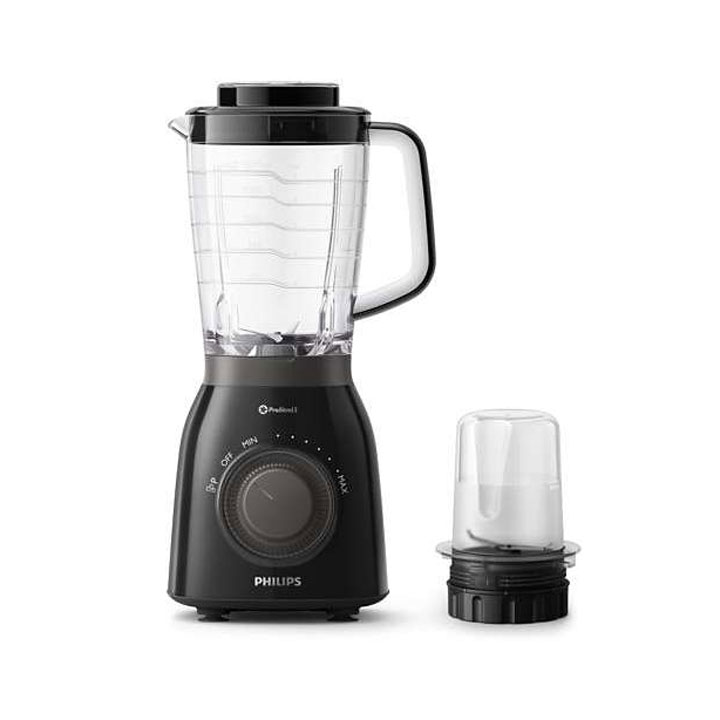 Máy xay sinh tố philips hr2157