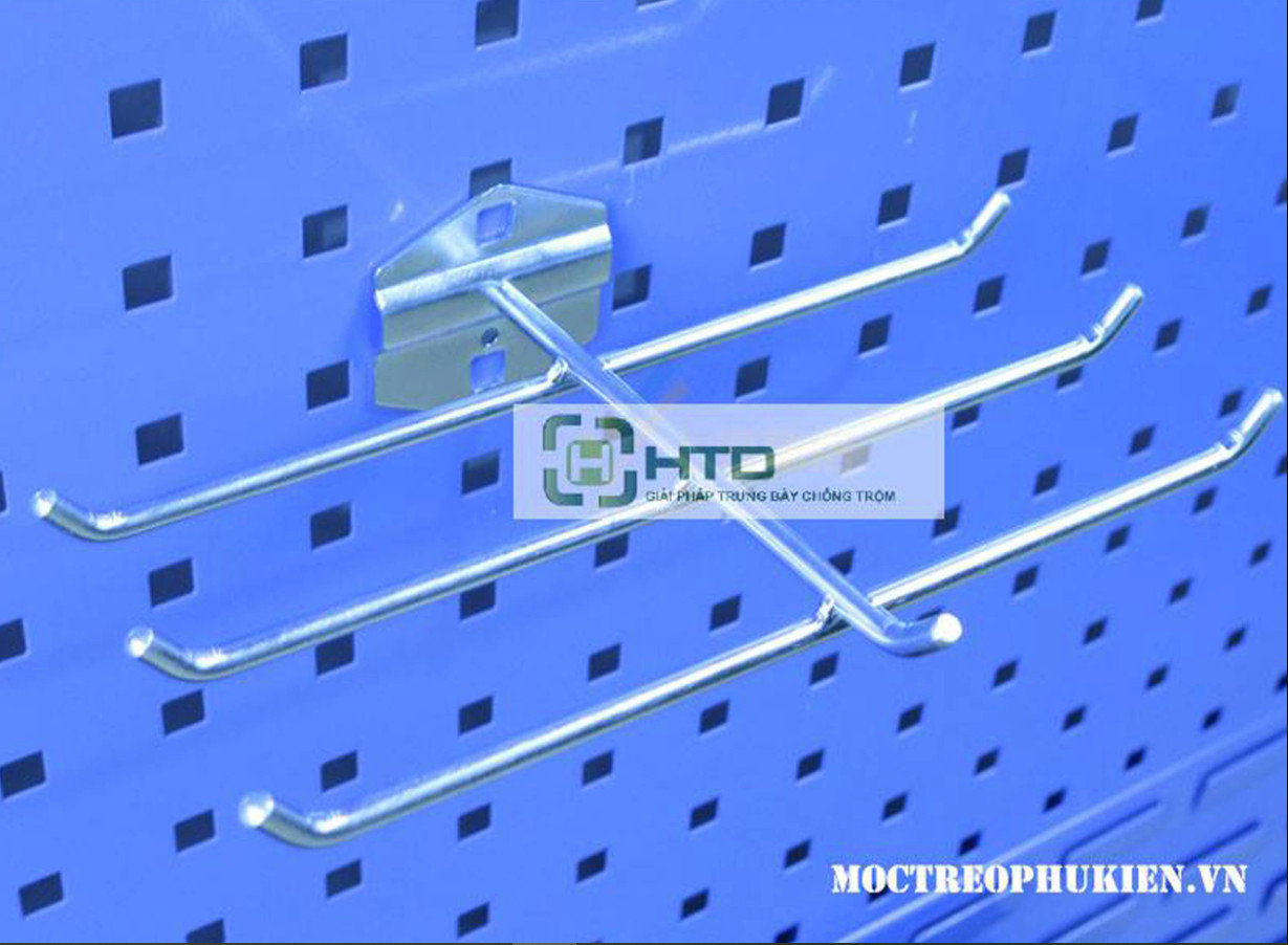 Móc treo dụng cụ cơ khí H3