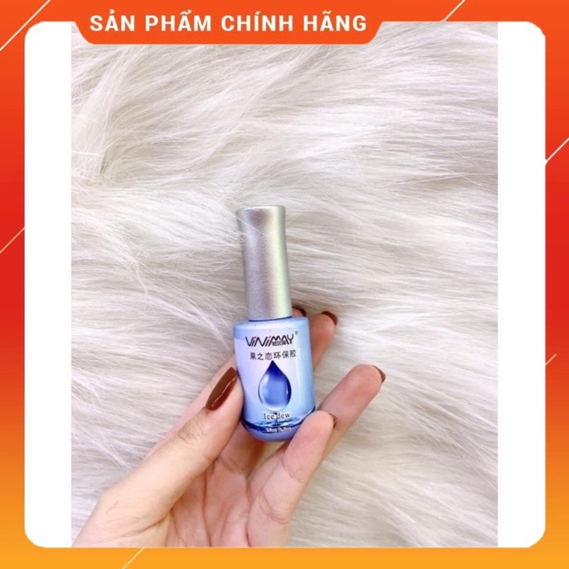 Top giọt sương vinimay top giọt nước