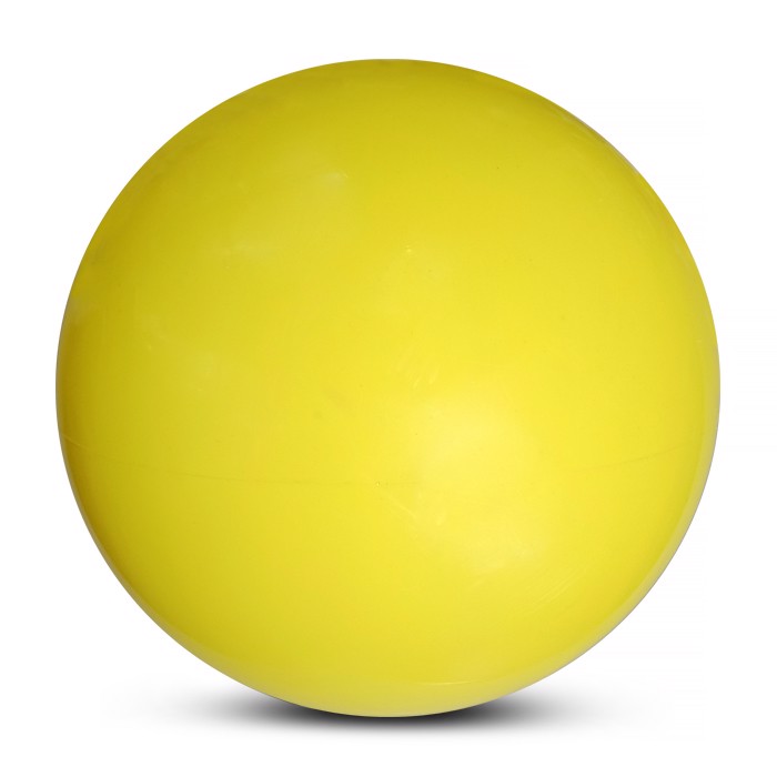 [HCM]Quả bóng chuyền hơi JATAN 200G - Tặng kim bơm KIM LOẠI & lưới đựng