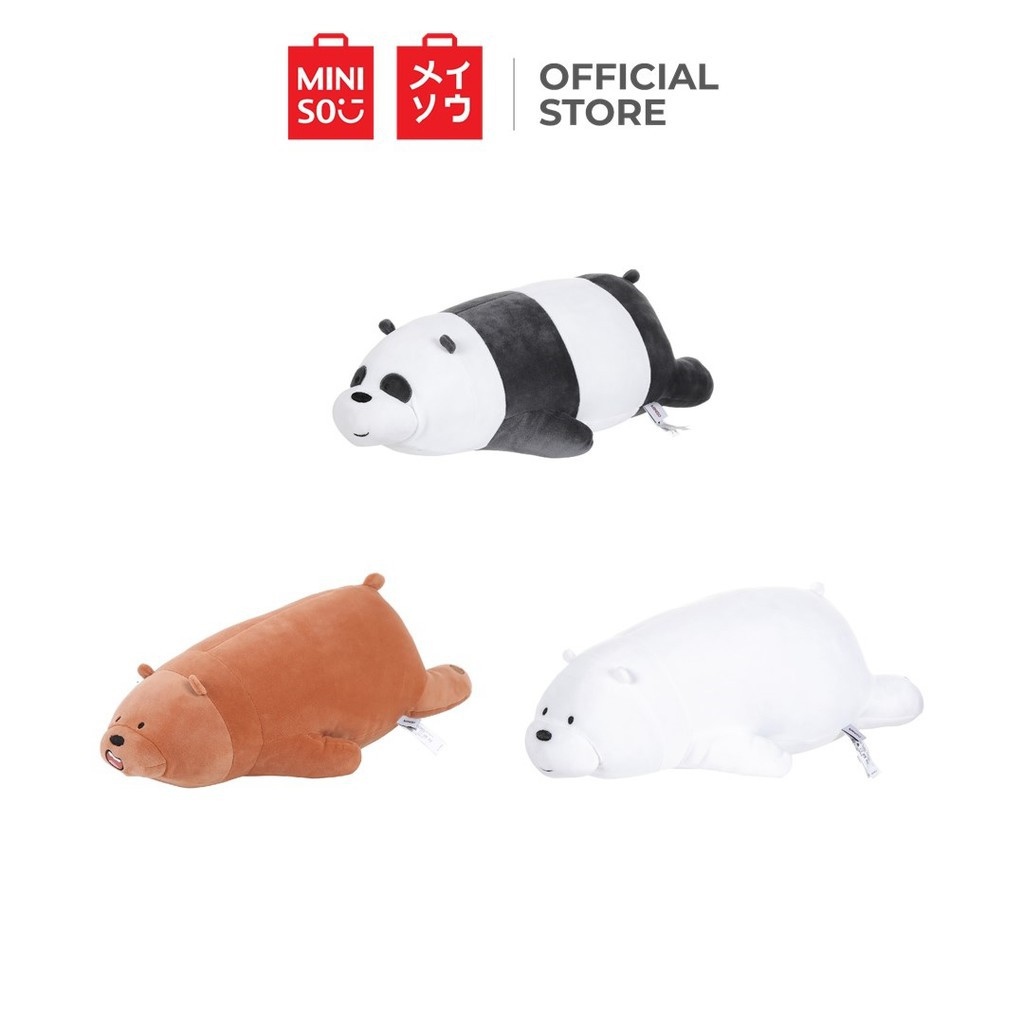https://vn-live-01.slatic.net/p/1ad0901d52a83fafe6e0af3e0a3faae7.jpg