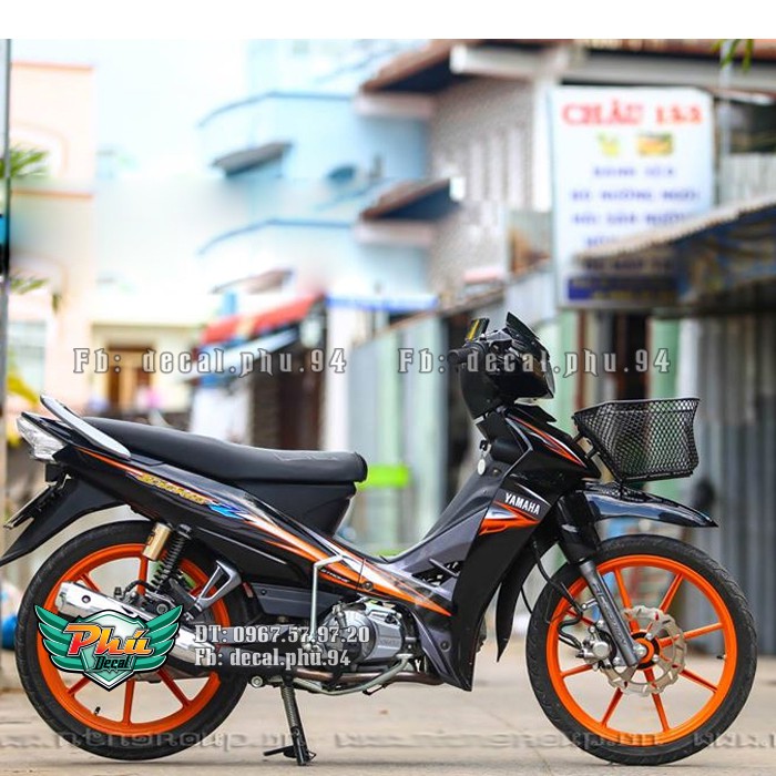 Tem rời Sirius Z đen (p)|mẫu mã đa dạng|chi tiết sắc nét|nhận làm Tem rời theo yêu cầu, cam kết hàng đúng với hình mô tả