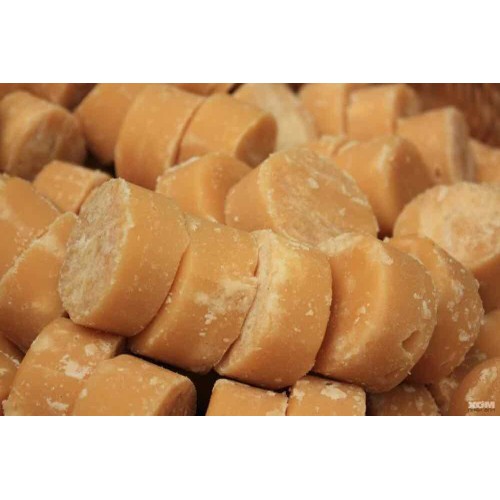 1kg đường thốt nốt campuchia ngon rẻ