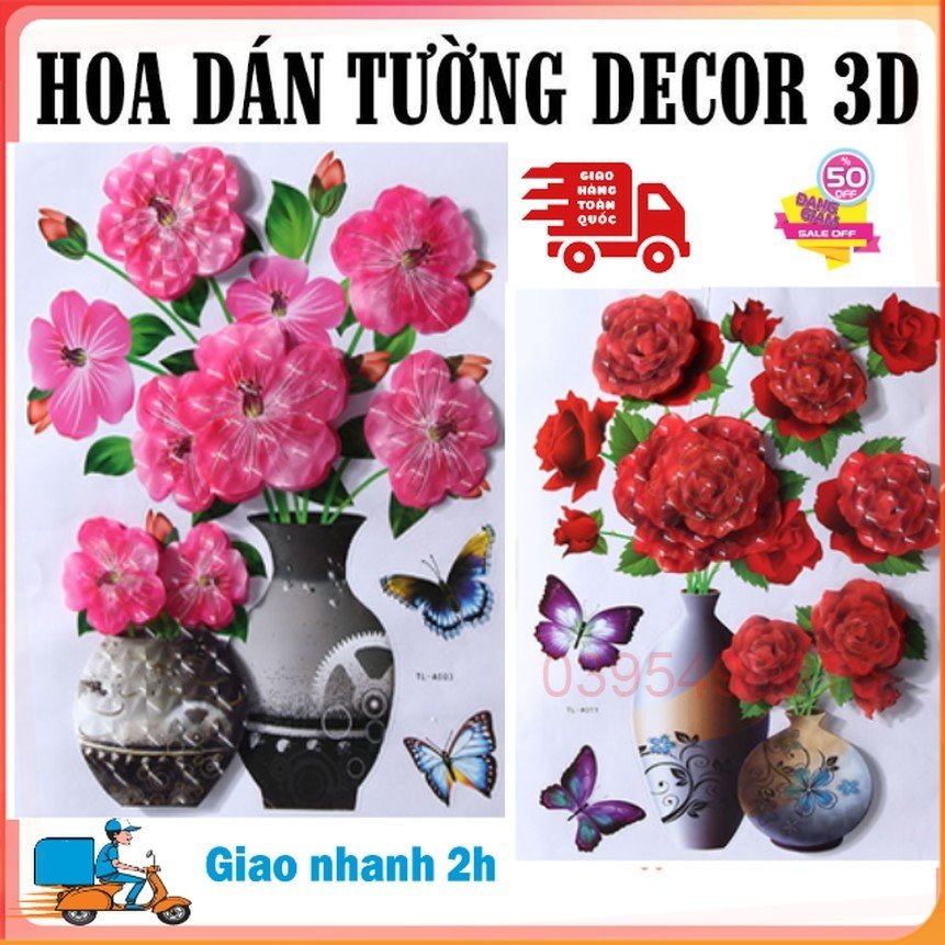Tổng Hợp Trang Trí Đầu Báo Tường Giá Rẻ, Bán Chạy Tháng 8/2023 - Beecost
