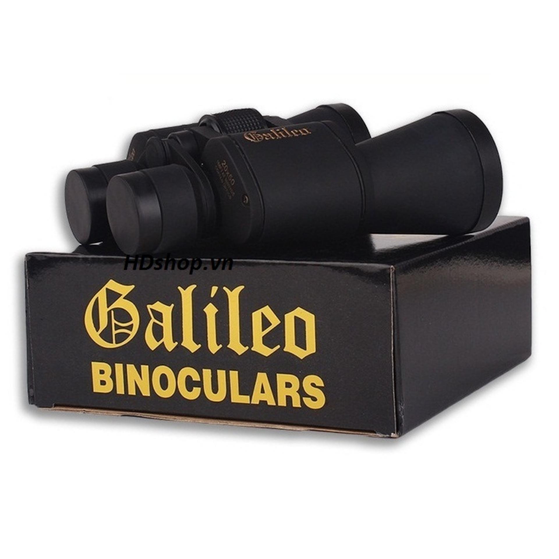 Ống nhòm, ống nhòm siêu nét mua ngay ống nhòm 2 mắt galileo chuyên dụng, hình ảnh chân thực, rõ nét