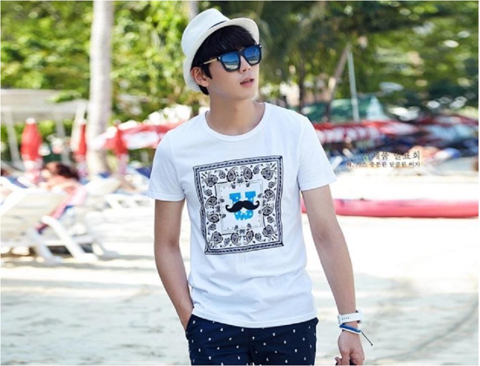 Mũ phớt nam phong cách Anh, mũ phớt cói thời trang, mũ panama nam vành nhỏ, nón cói nam cao cấp, nón đi biển, mũ phớt đi biển