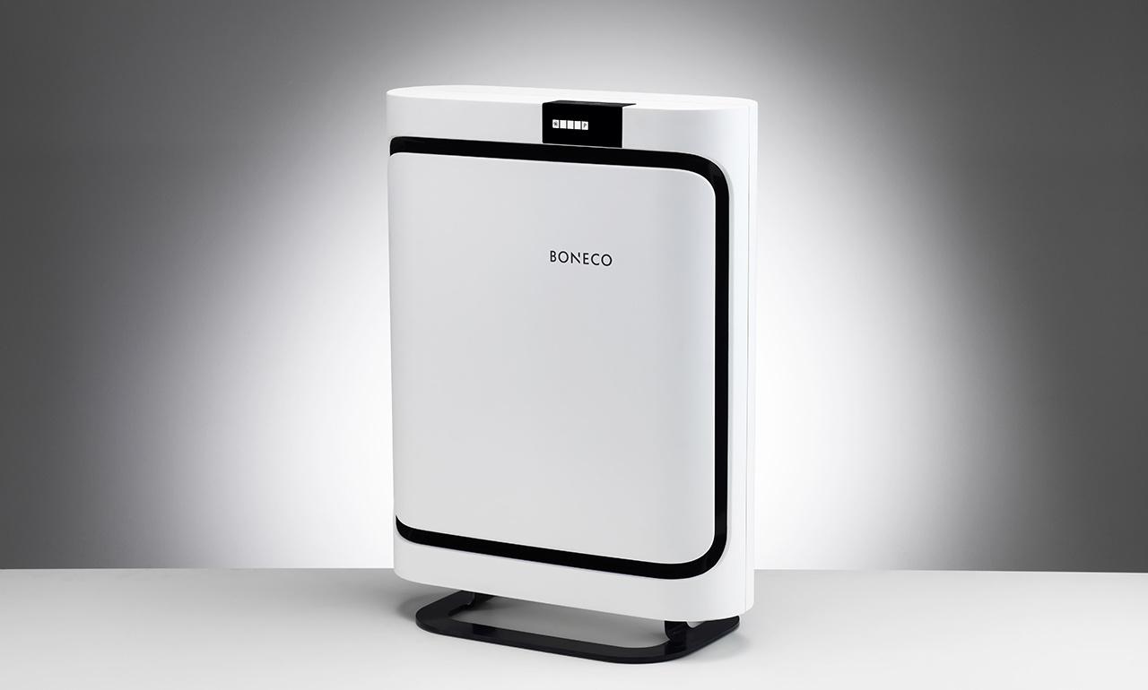 Máy lọc không khí boneco p400-giảm 5% giá ny khi liên hệ