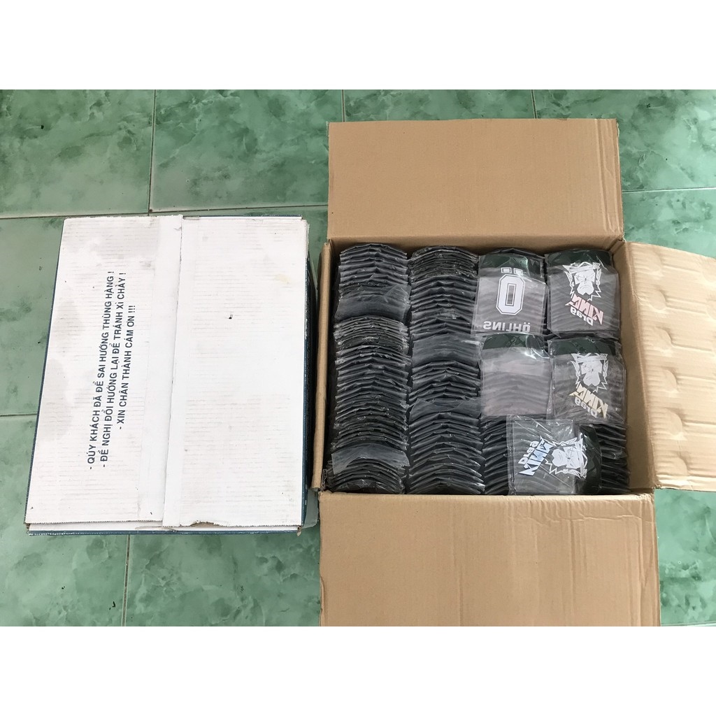 https://vn-live-01.slatic.net/p/1adcaf138051af707cd8417f2b31b175.jpg