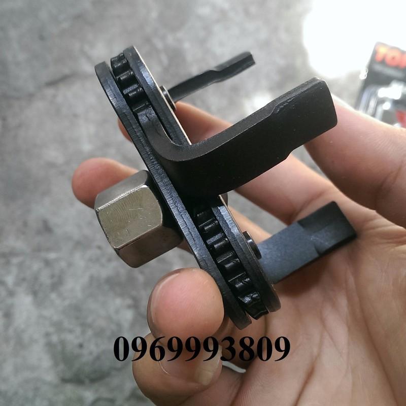 Cảo lọc nhớt PKL Kingtony