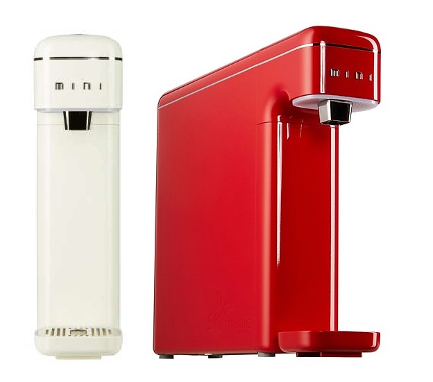 Máy lọc nước sk magic wpu-2200