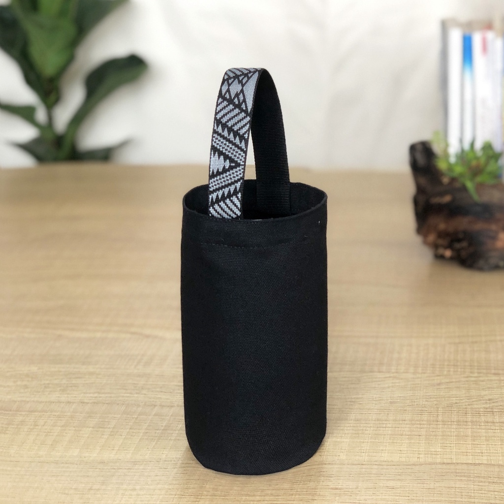 Túi đựng bình nước ly giữ nhiệt Lock Lock Yeti