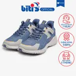 Giày Thể Thao Nam Biti's Hunter X HSM004400XNH (Xanh nhớt)