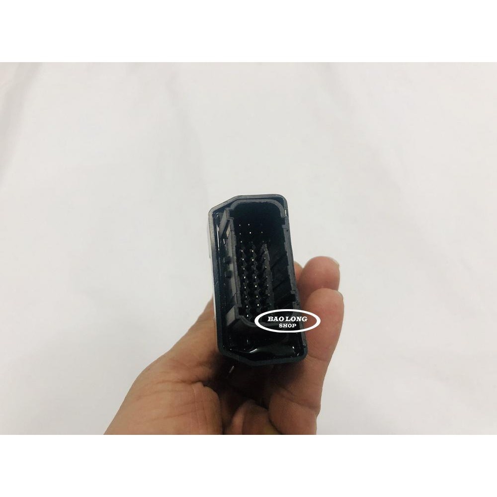 https://vn-live-01.slatic.net/p/1ae99a913c298d77e2451b511cb55348.jpg