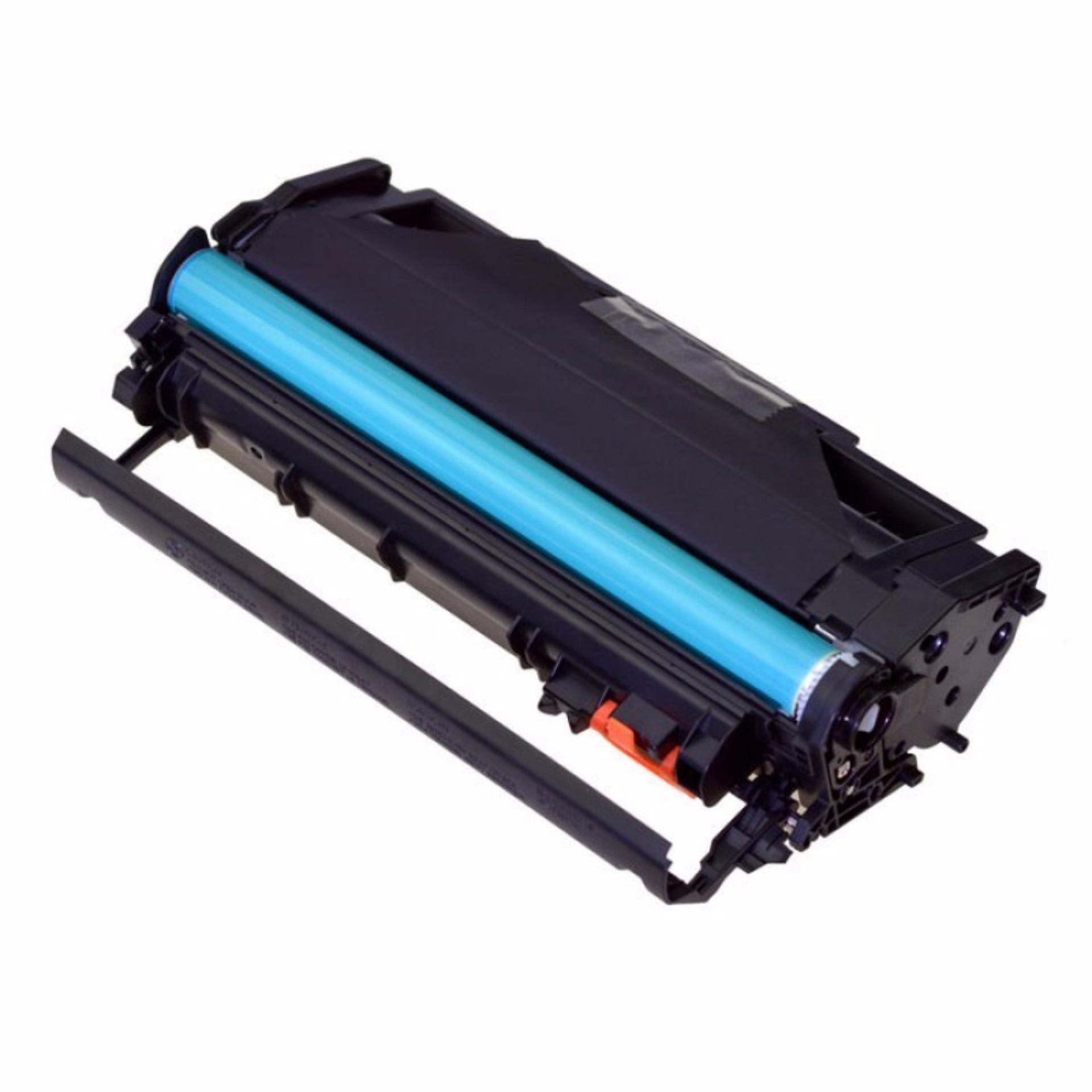 Hộp mực dùng cho máy in Canon3300