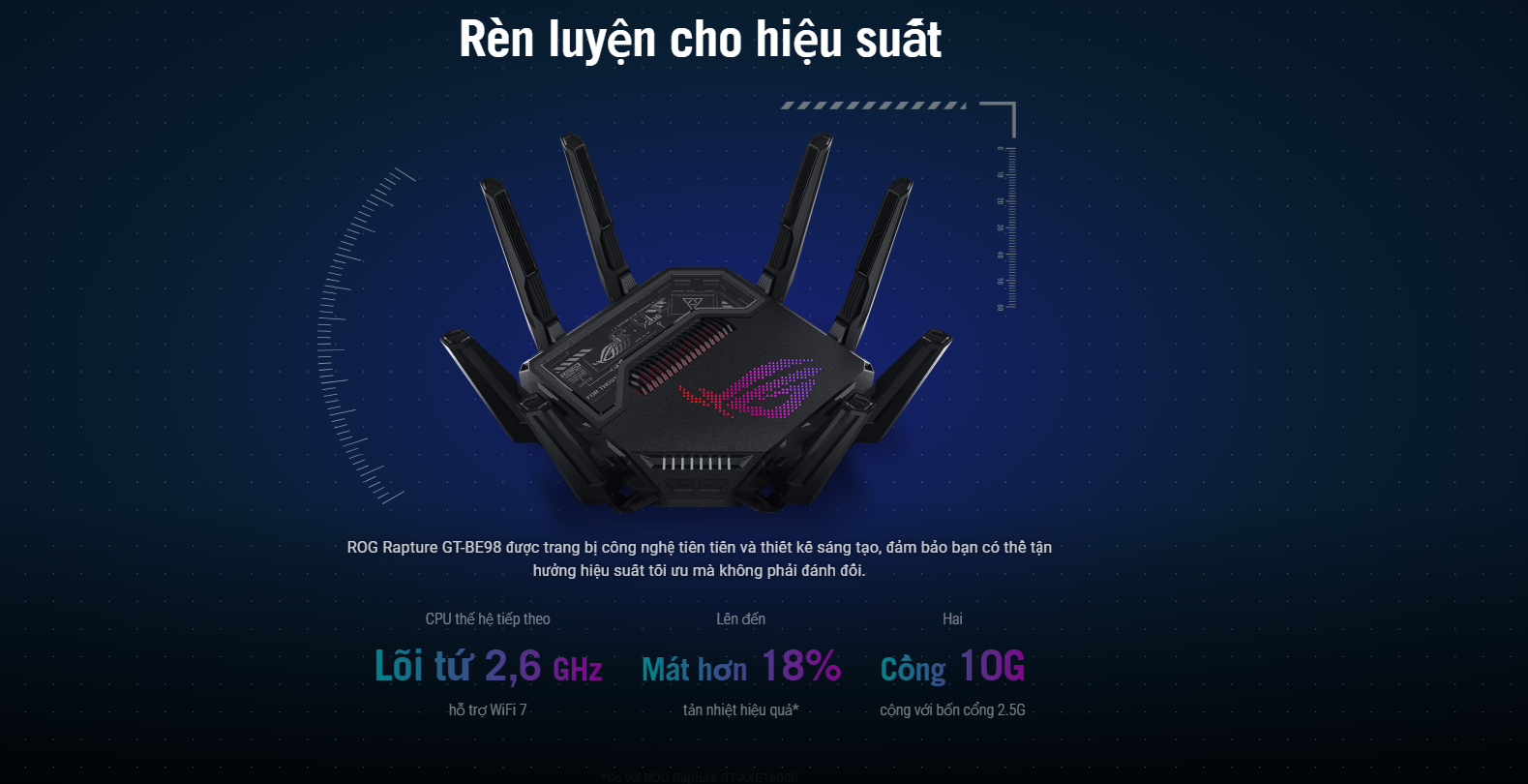 Bảo Hân Treasures Computer