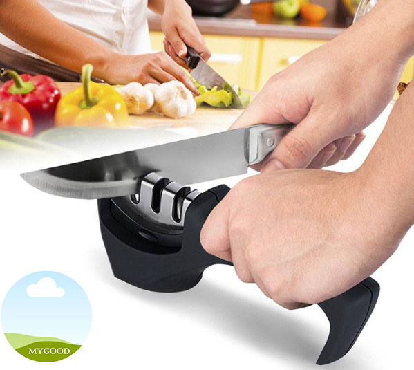 (Phí ship giảm 15k cho đơn 49k - Bấm để nhận ngay bên dưới)-CHÍNH HÃNG - Dụng cụ mài dao Knife sharpener X8, X10 cao cấp, dụng cụ mài dao kéo đa năng công nghệ nhật bản, mài dao cầm tay 3 trong 1 lưỡi mài phủ ceramic, kim cương, h