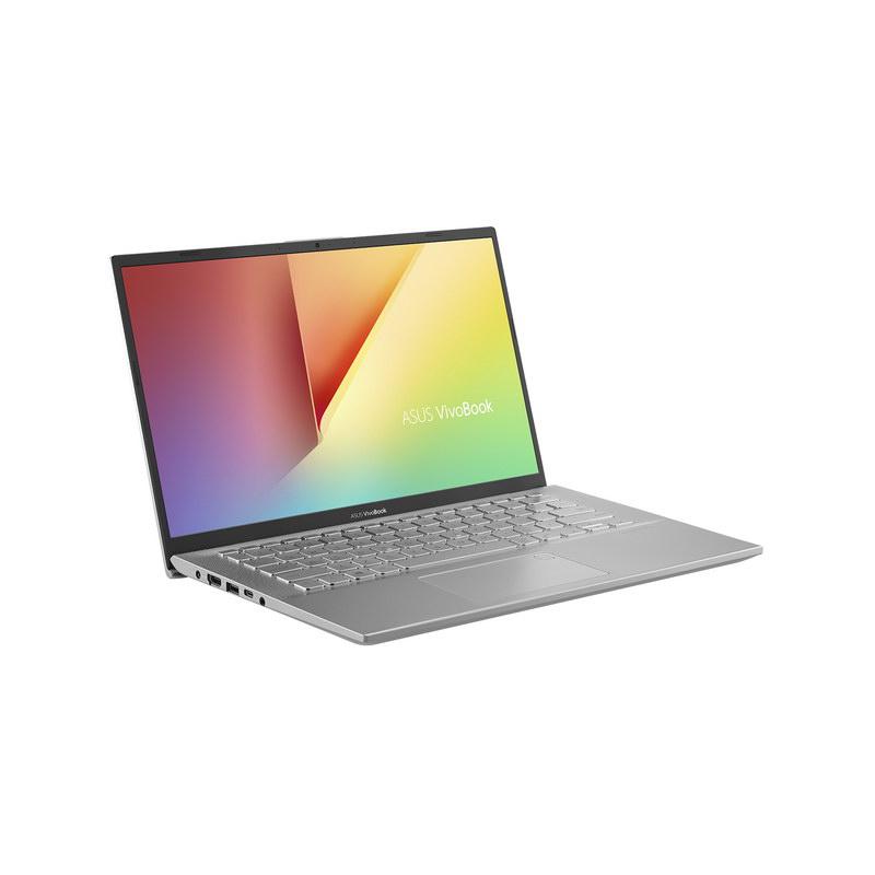 [Trả góp 0%]Laptop ASUS Vivobook A512FA-EJ440T - i5-8265U 8GB DDR4 512GB PCIe VGA Onboard 15.6" FHD Win 10 - Vivobook 15 Ultrabook