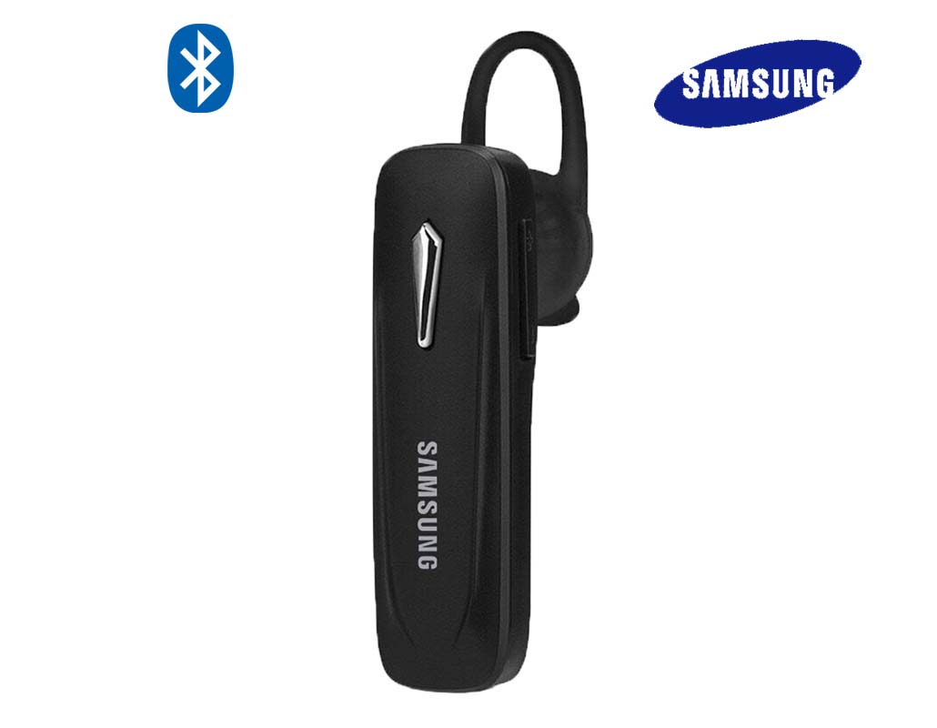 [HCM][CHẤT LƯỢNG CAO] TAI NGHE BLUETOOTH SS/OPPO KÈM CÁP SẠC ÂM THANH ÊM HAY NHỎ GỌN- TAI NGHE BLUETOOTH SS/OP/IP - TAI NGHE BLUETOOTH NHÉT TAI KHÔNG DÂY DÙNG ĐƯỢC CHO MỌI DÒNG ĐIỆN THOẠI