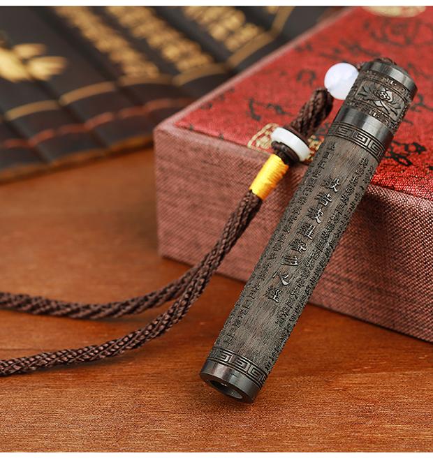 Bật Lửa Điện Cảm Ứng Không Dùng Gas Thiết Kế Tinh Xảo