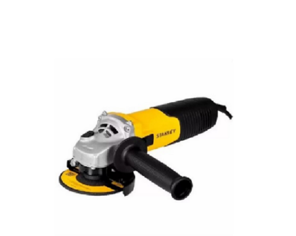 Máy mài cầm tay 850w stanley stgs8100-b1