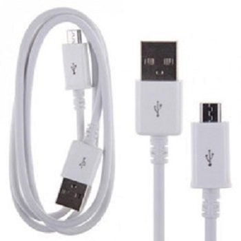 Cáp sạc sam sung micro usb