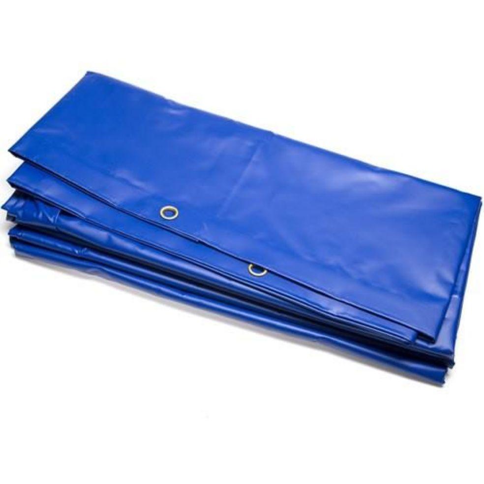 Bạt che mưa nắng khổ 4mx2m