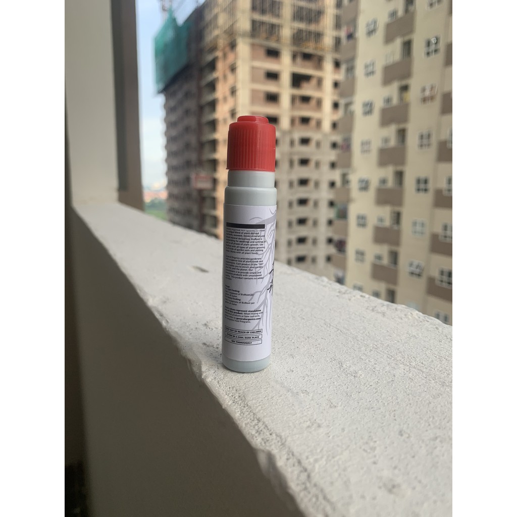 Kích rễ roots 90 usa 20ml - hiệu quả sau 3-5 ngày