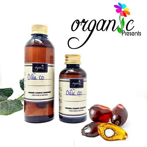 Dầu cọ 1l