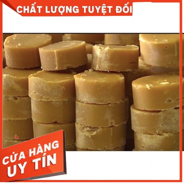 1kg Đường Thốt Nốt _hàng ngon