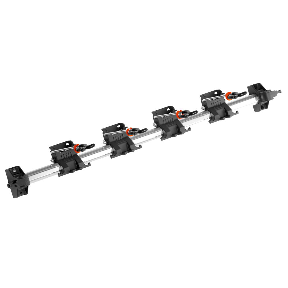 Giá treo dụng cụ gardena 03501-20