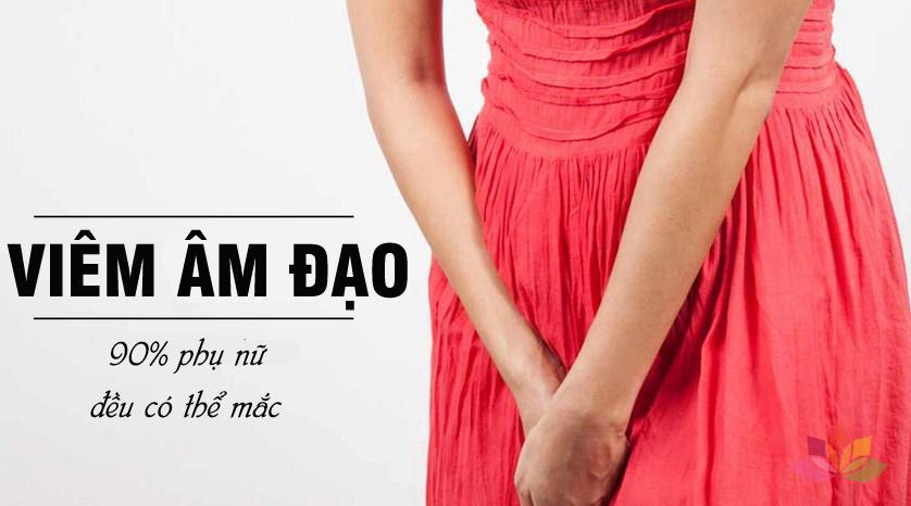 vıên đặt Defungo cho phụ nữ (Siam ) - Thái lan Hộp 6 vıên 0.1