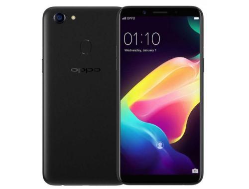 Điện thoại oppo f5 32gb bản ram 4gb