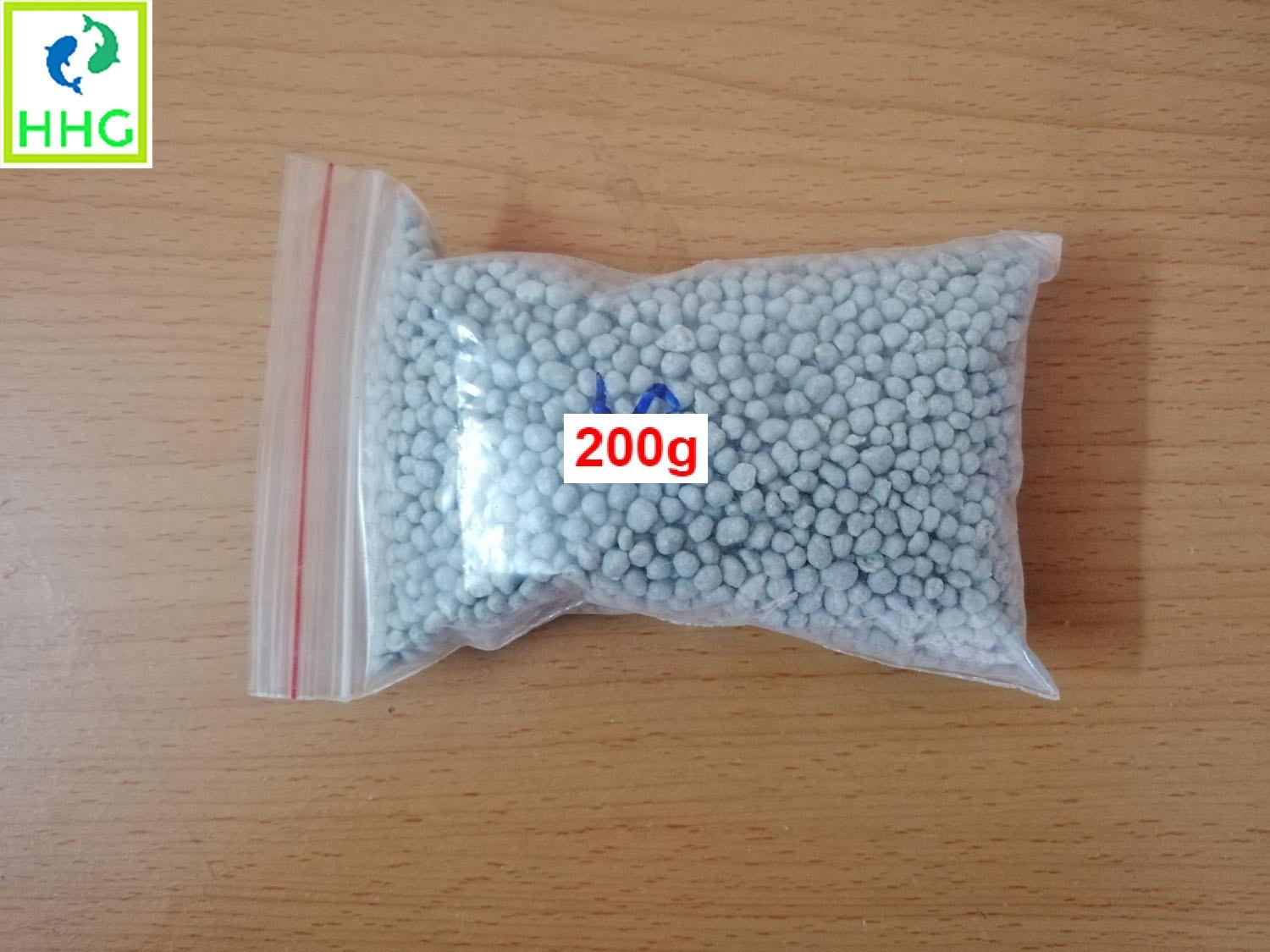 PHÂN TRÌ TAN CHẬM Asahi Kasei NHẬT BẢN 200G