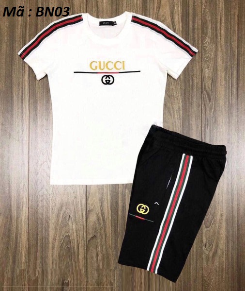 Quần Áo Phông Dành Cho Nam Mùa Hè Áo Kiểu trẻ chung Áo Thun Tay Ngắn Đơn Giản BN03